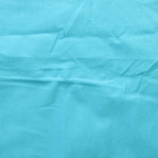 Turkoosi Trikoo - Pala