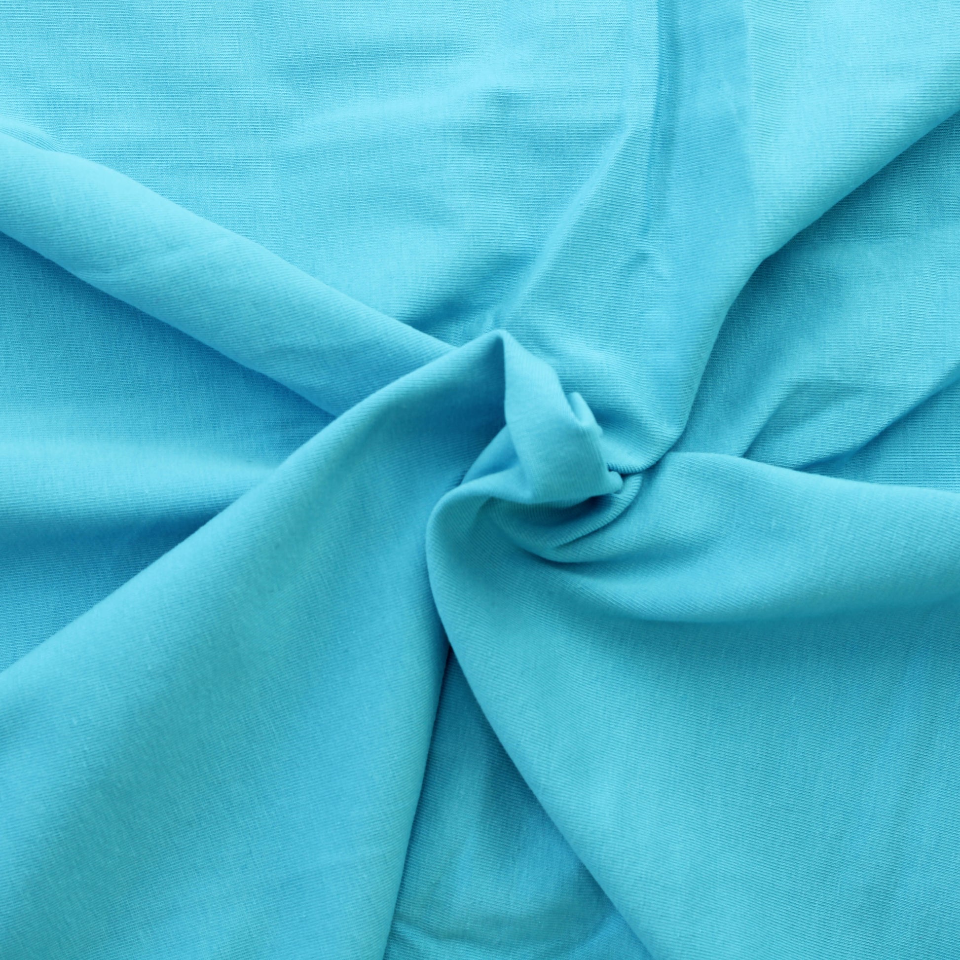 Turkoosi Trikoo - Pala