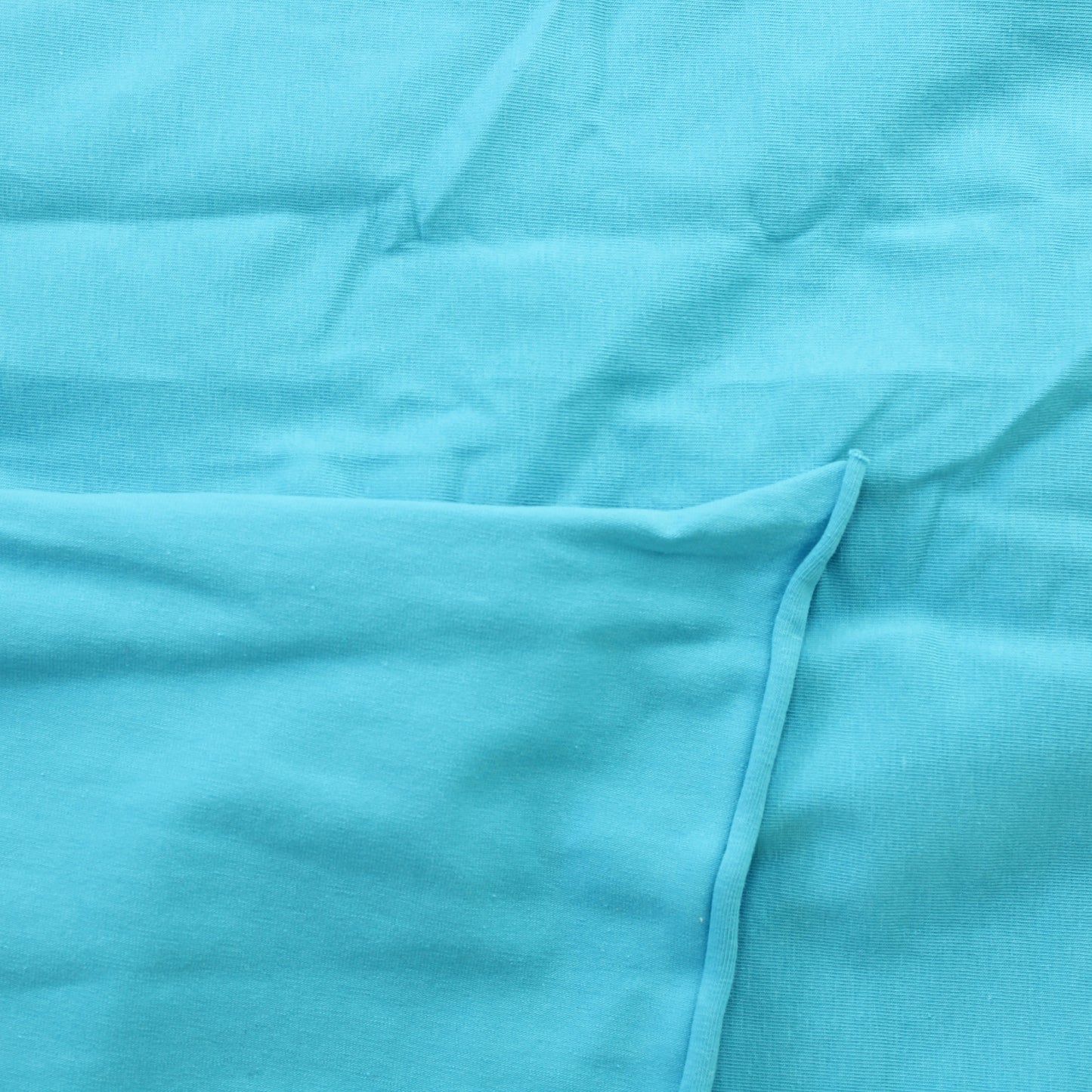 Turkoosi Trikoo - Pala