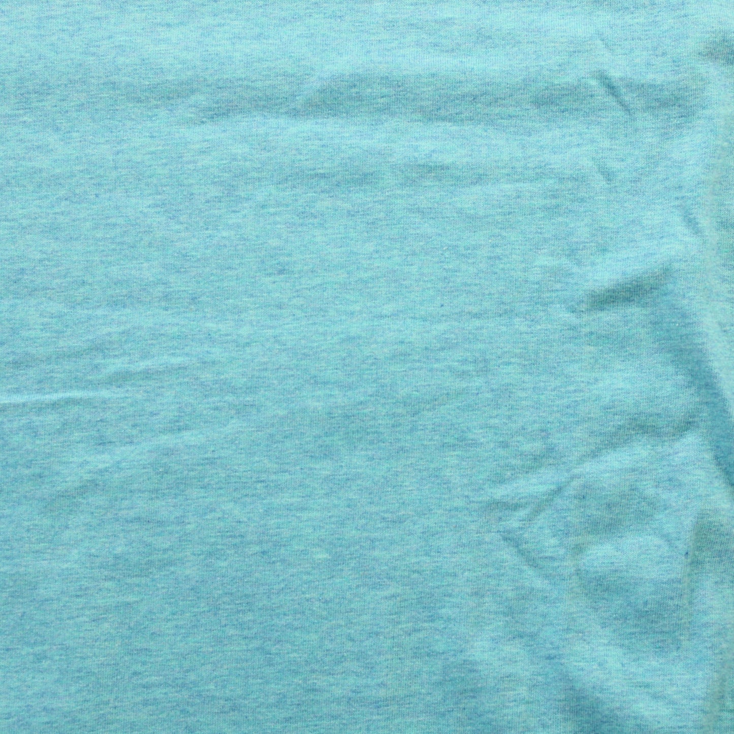 Meleerattu siniturkoosi Trikoo - Pala