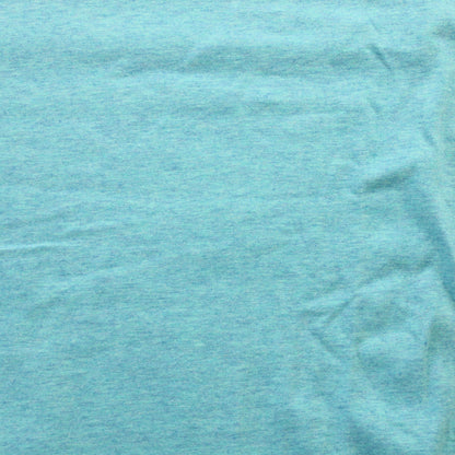 Meleerattu siniturkoosi Trikoo - Pala