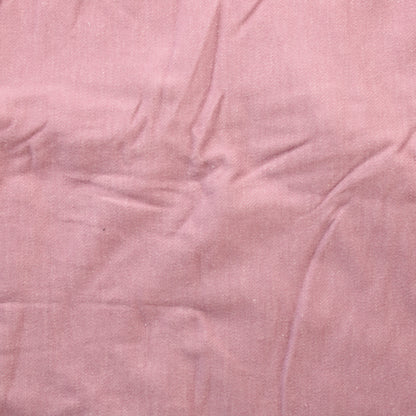 Violetti Farkku JC - Pala