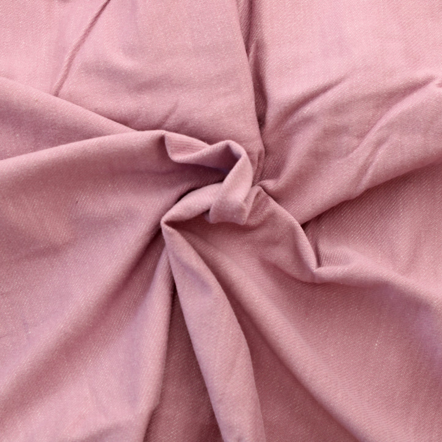 Violetti Farkku JC - Pala