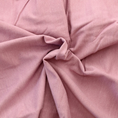 Violetti Farkku JC - Pala