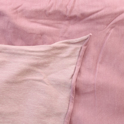 Violetti Farkku JC - Pala