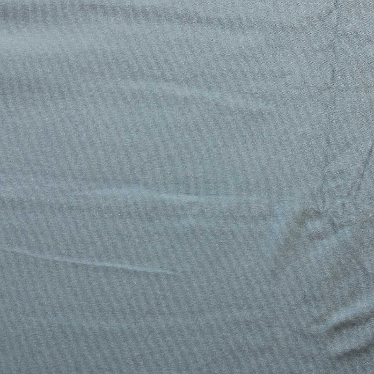 Harmaa Trikoo - Pala