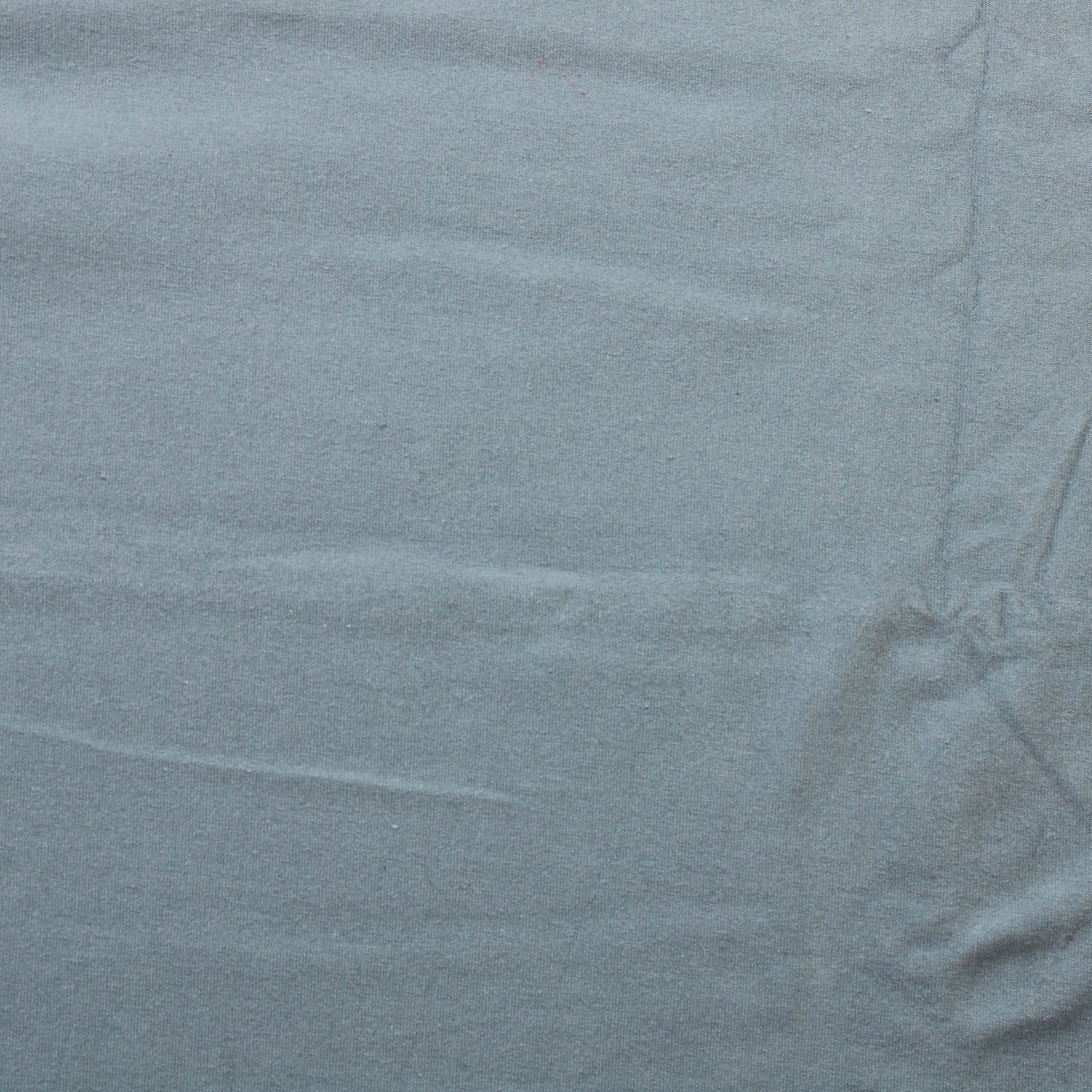 Harmaa Trikoo - Pala