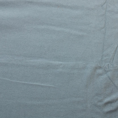 Harmaa Trikoo - Pala