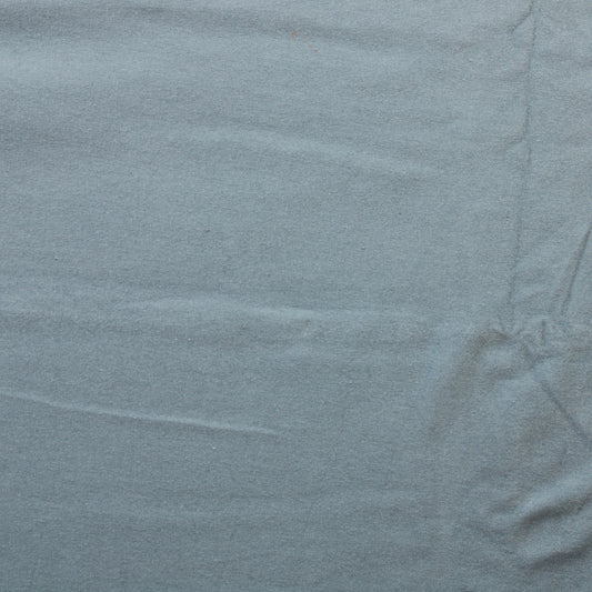 Harmaa Trikoo - Pala