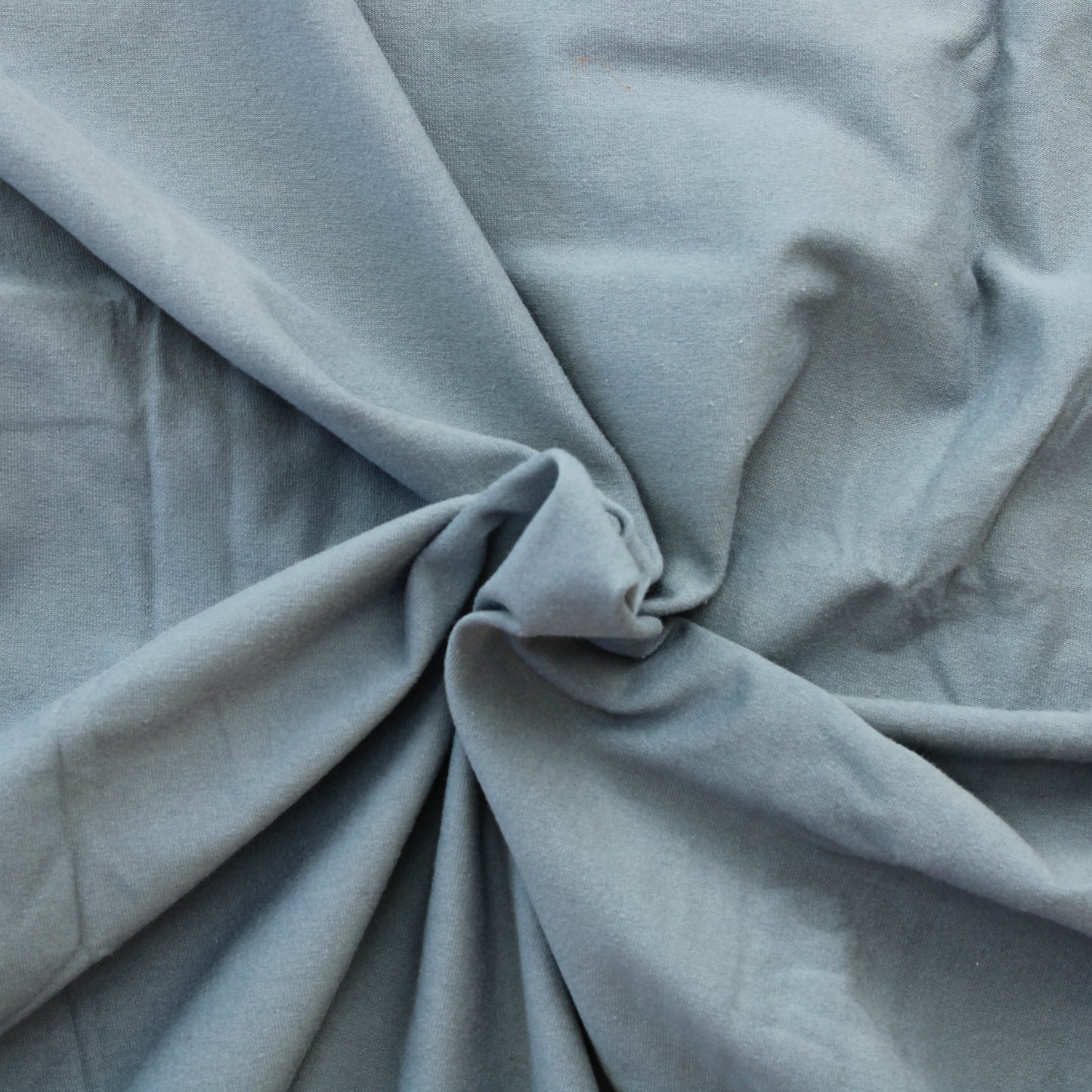 Harmaa Trikoo - Pala