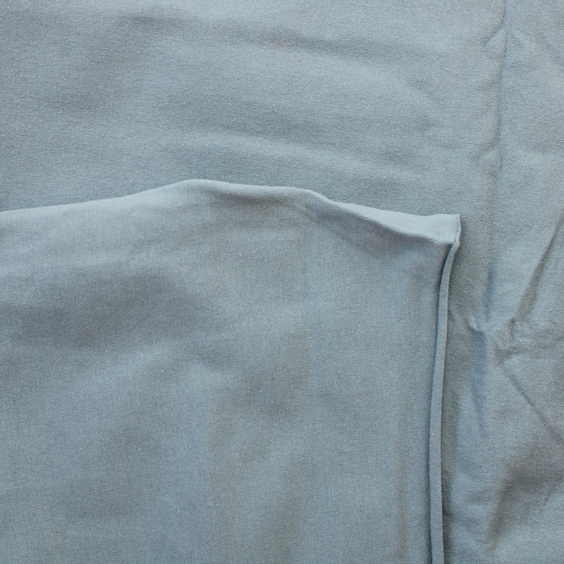 Harmaa Trikoo - Pala