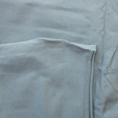 Harmaa Trikoo - Pala