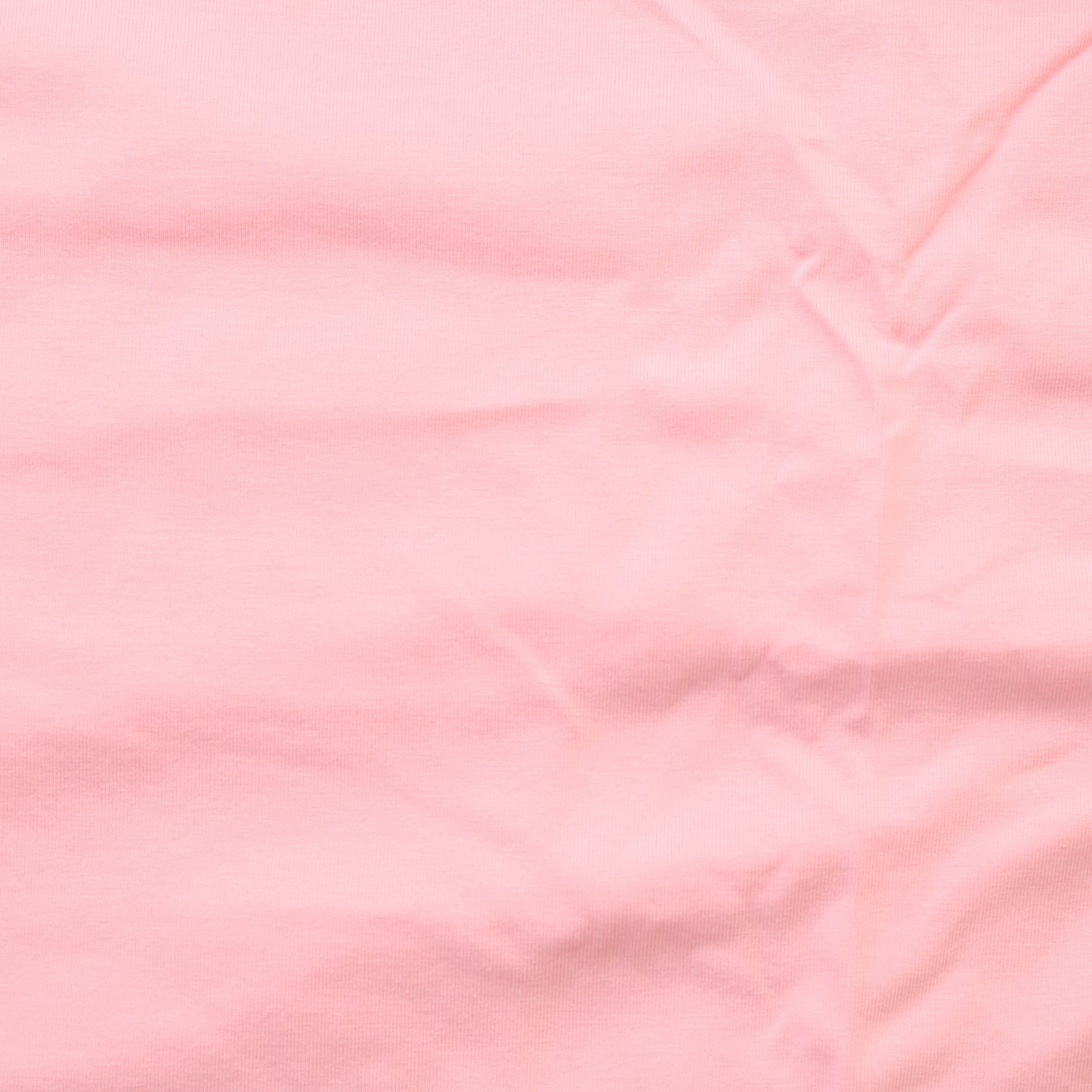 Vaaleanpunainen Trikoo - Pala