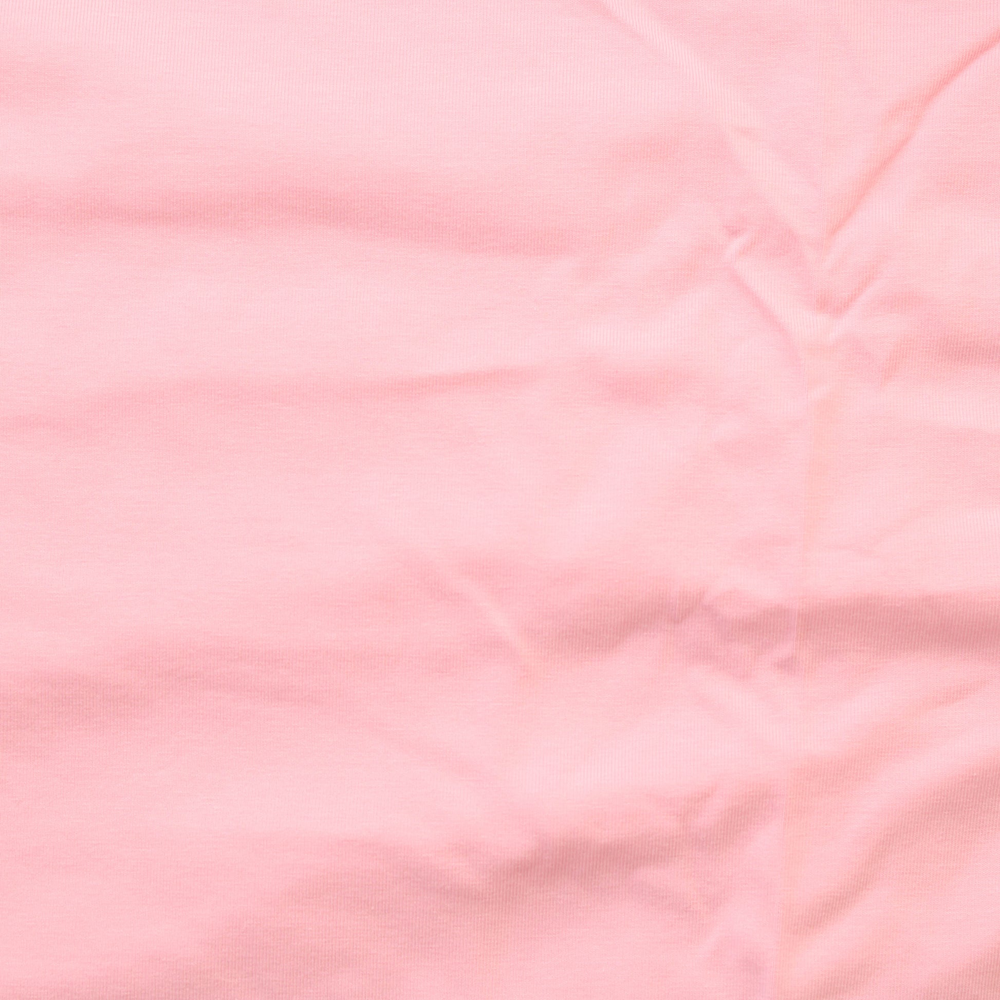 Vaaleanpunainen Trikoo - Pala