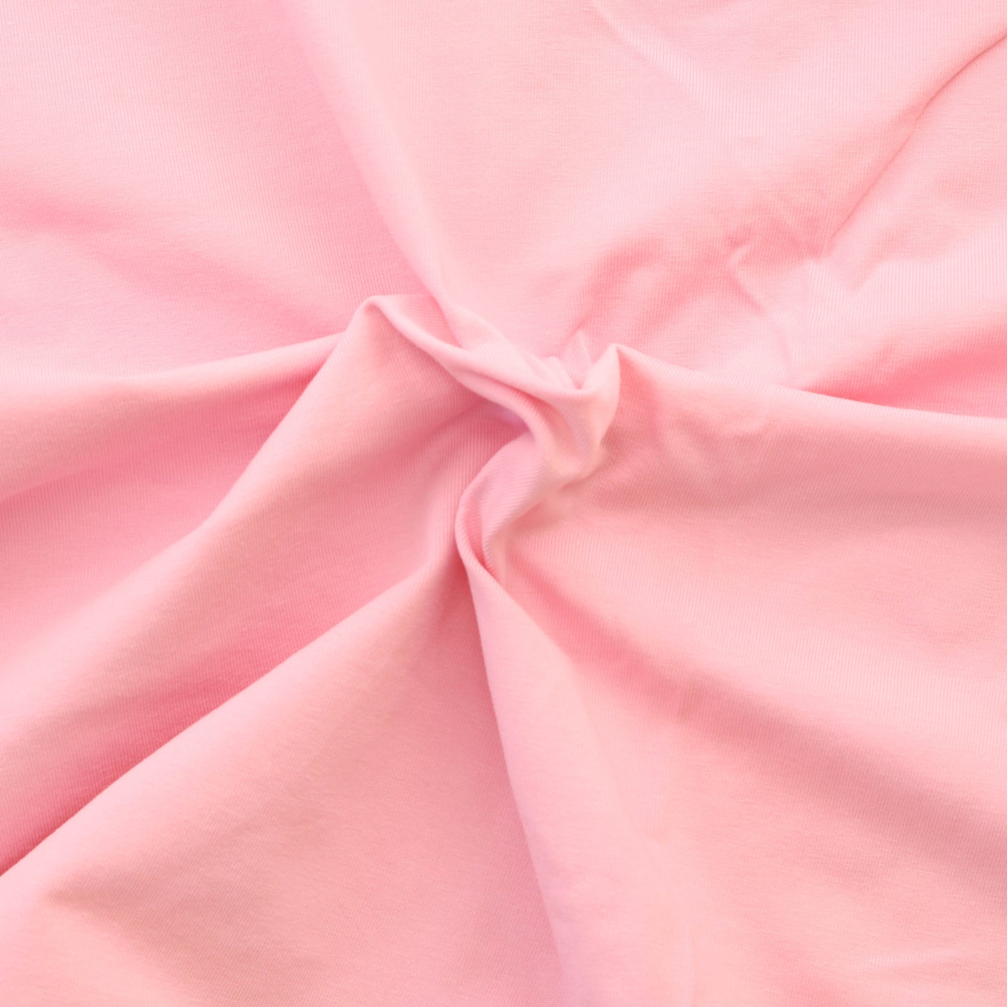 Vaaleanpunainen Trikoo - Pala