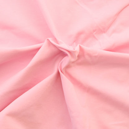 Vaaleanpunainen Trikoo - Pala