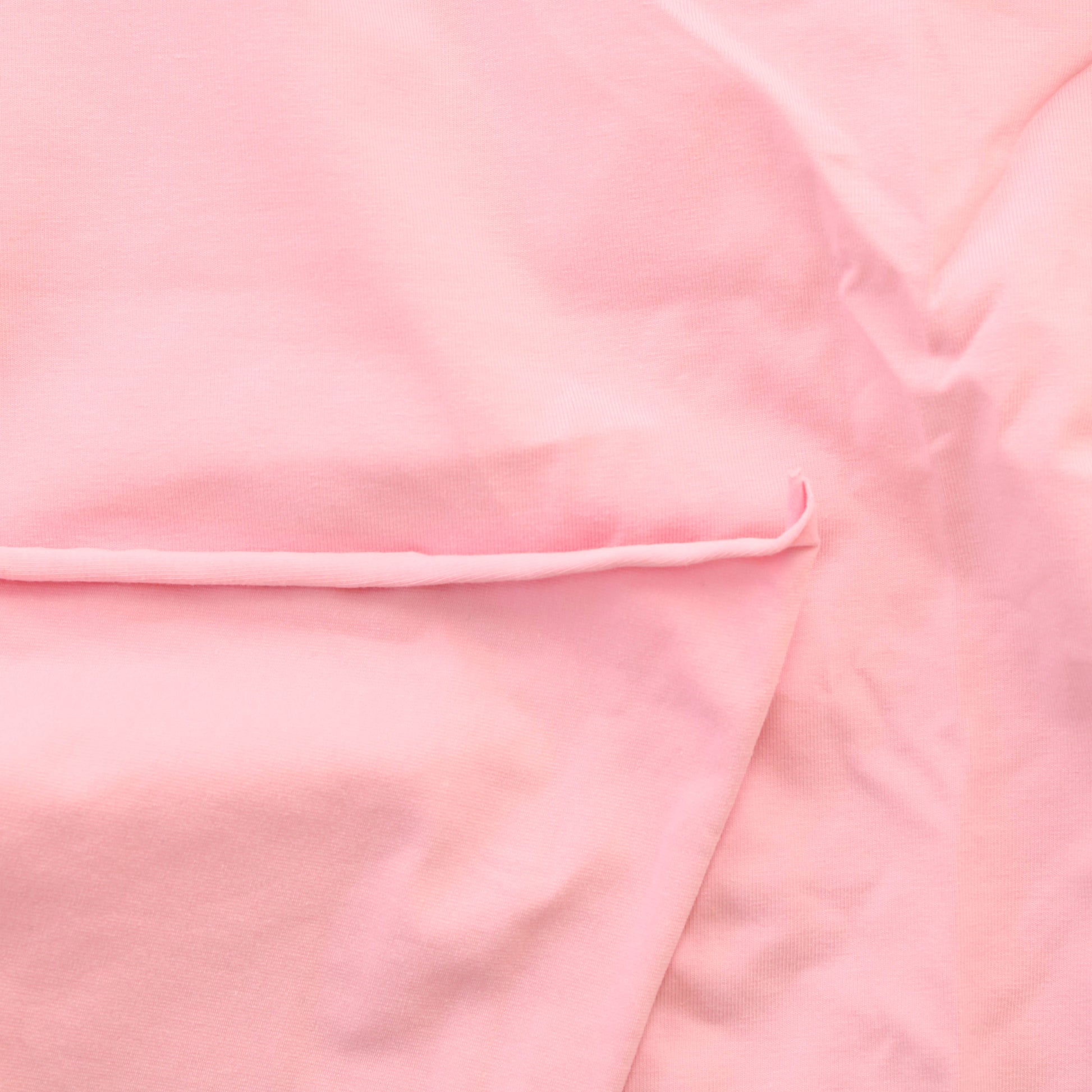 Vaaleanpunainen Trikoo - Pala