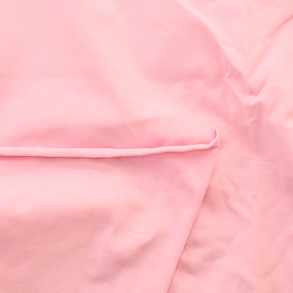 Vaaleanpunainen Trikoo - Pala