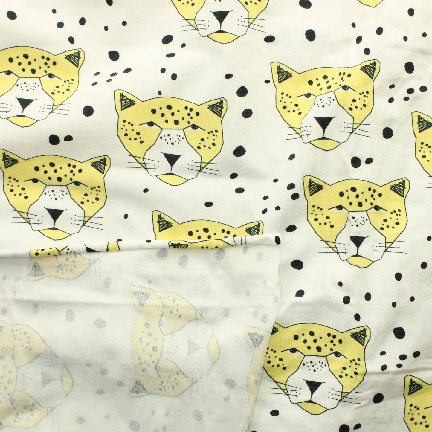 Elvelyckan Trikoo - Pala