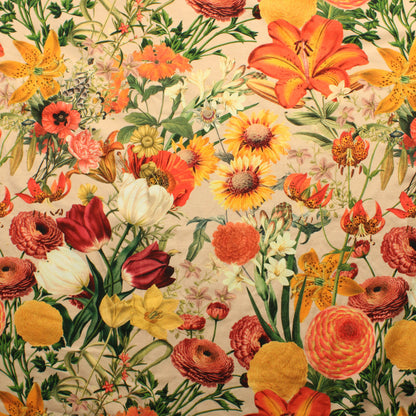 Metsola Trikoo - Pala