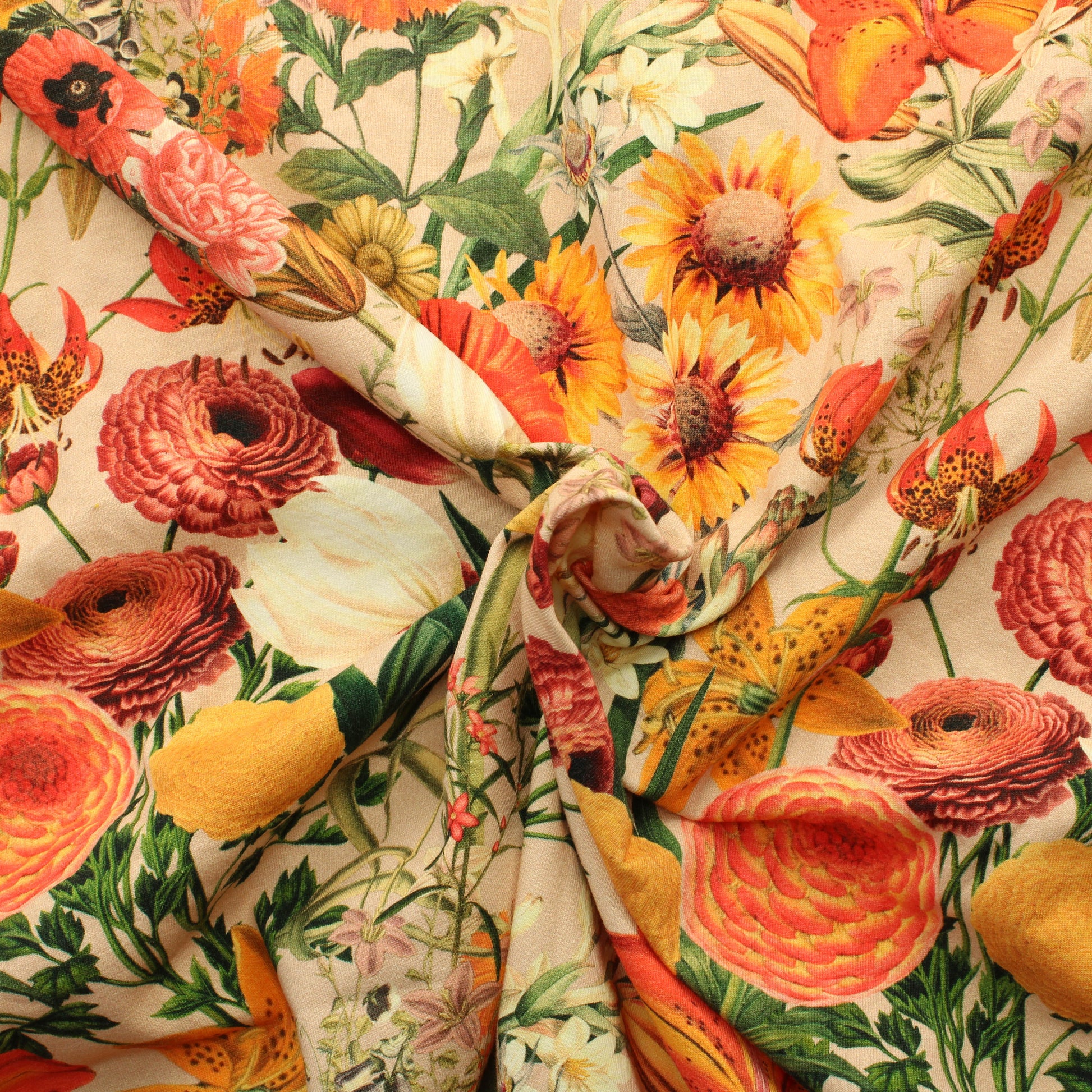 Metsola Trikoo - Pala