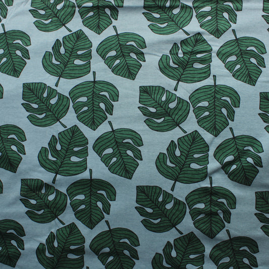 Peikonlehti Trikoo - Pala