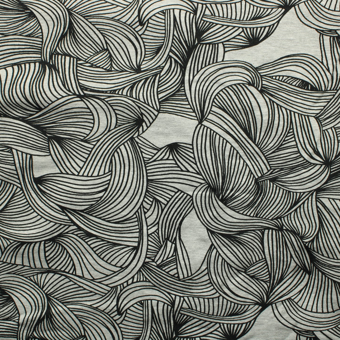 Ainola Vyynti JC - Pala