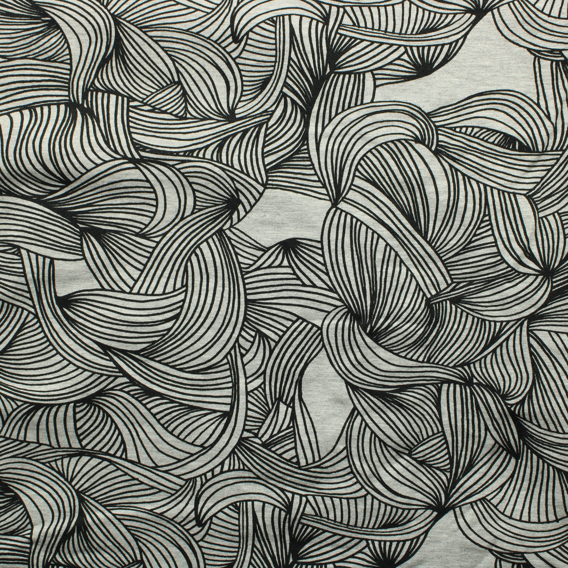 Ainola Vyynti JC - Pala