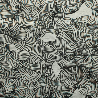 Ainola Vyynti JC - Pala