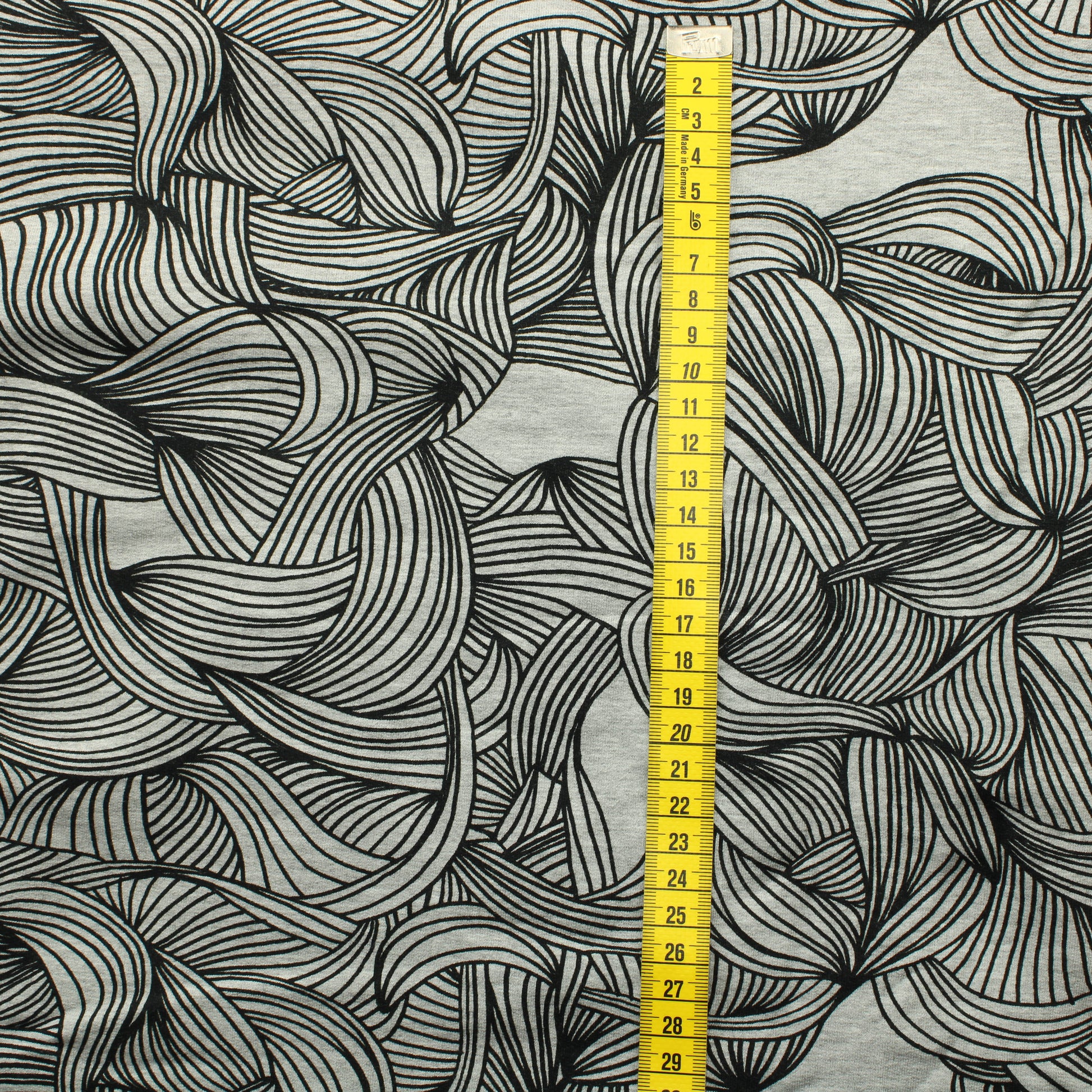 Ainola Vyynti JC - Pala