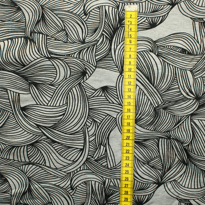 Ainola Vyynti JC - Pala