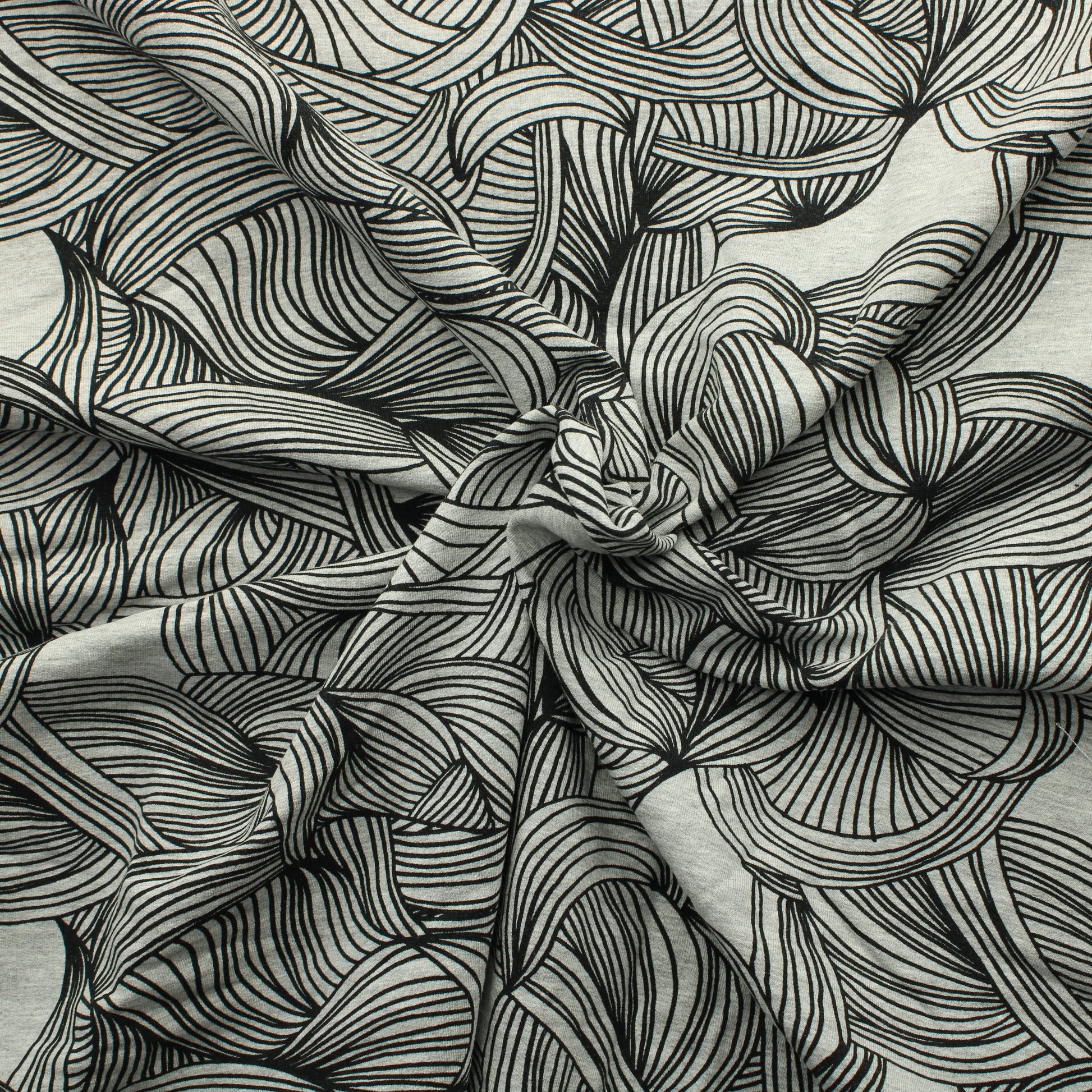 Ainola Vyynti JC - Pala