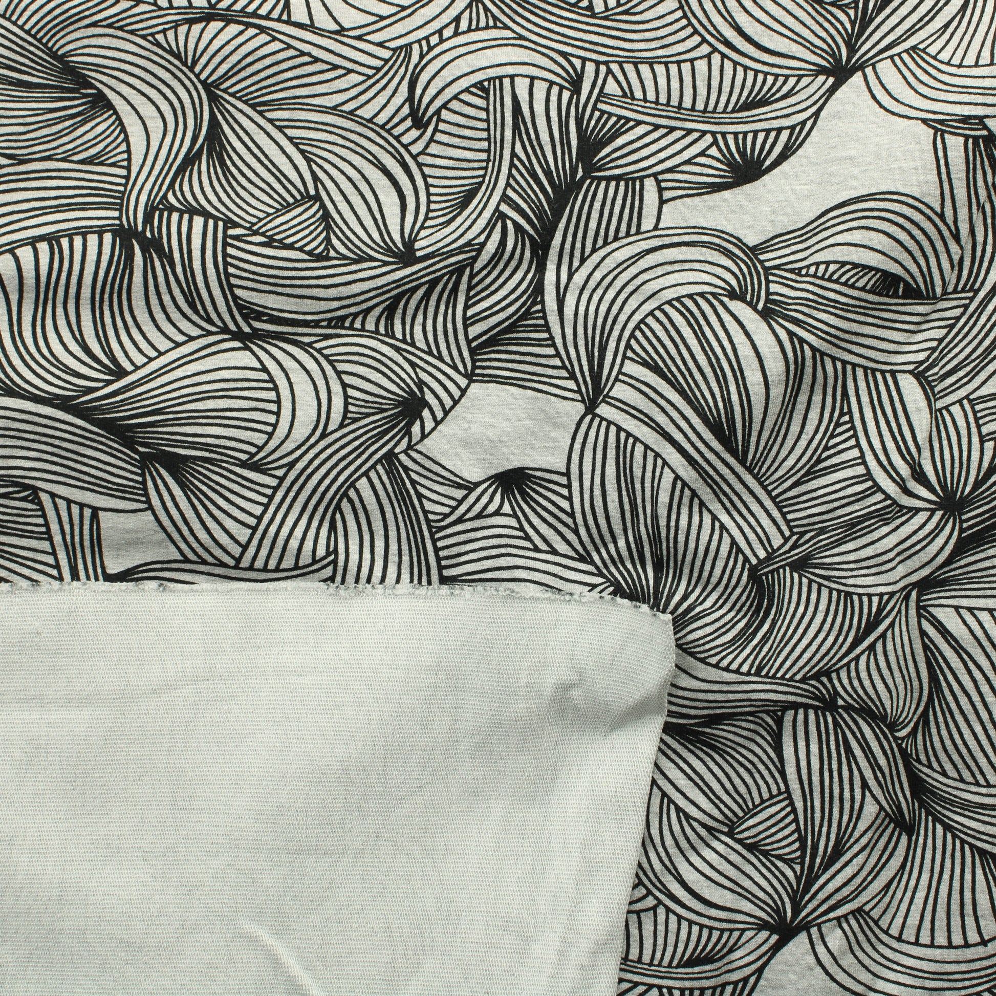 Ainola Vyynti JC - Pala