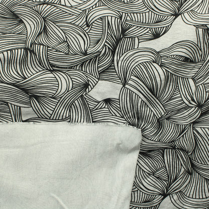 Ainola Vyynti JC - Pala