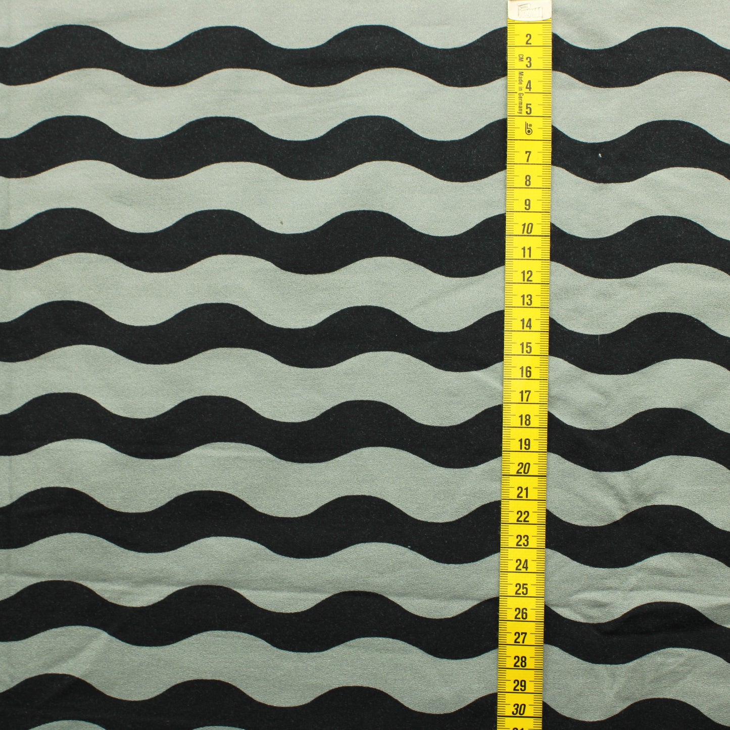 Kuosiverstas Allto JC - Palapaketti