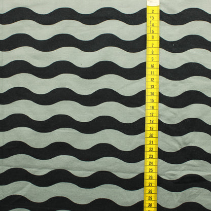 Kuosiverstas Allto JC - Palapaketti