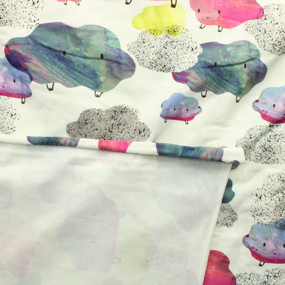 Story of Roo Cumulus Trikoo - Pala