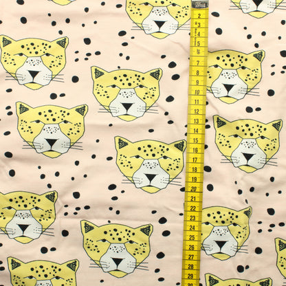 Elvelyckan Trikoo - Pala