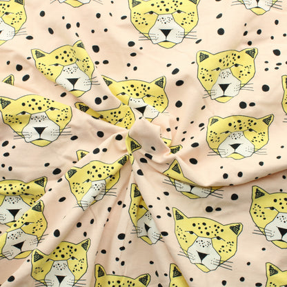 Elvelyckan Trikoo - Pala