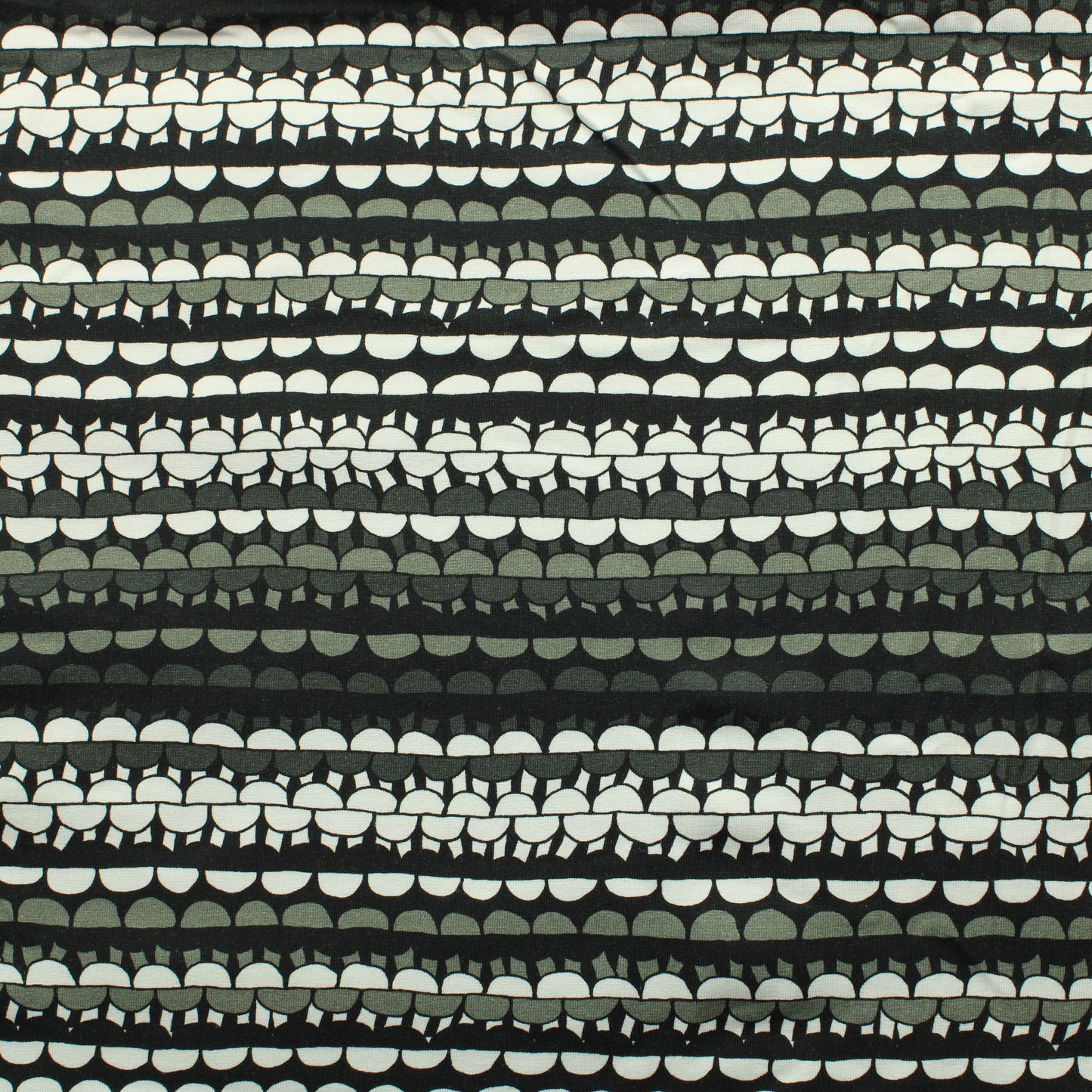 Nurja Neulepinta Trikoo - Pala