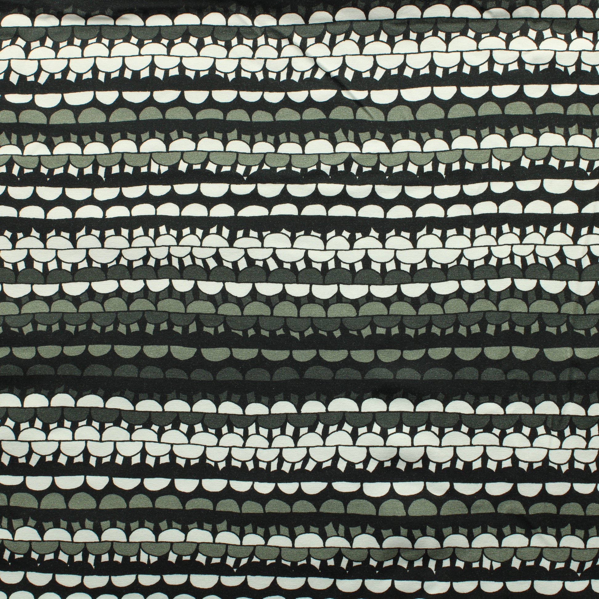 Nurja Neulepinta Trikoo - Pala