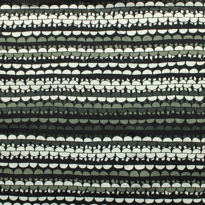 Nurja Neulepinta Trikoo - Pala