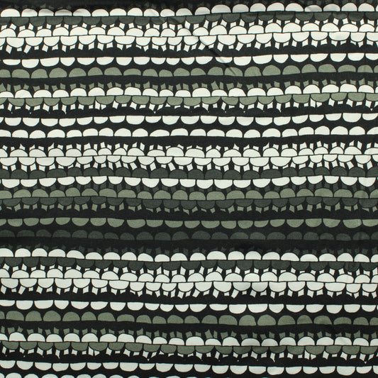 Nurja Neulepinta Trikoo - Pala