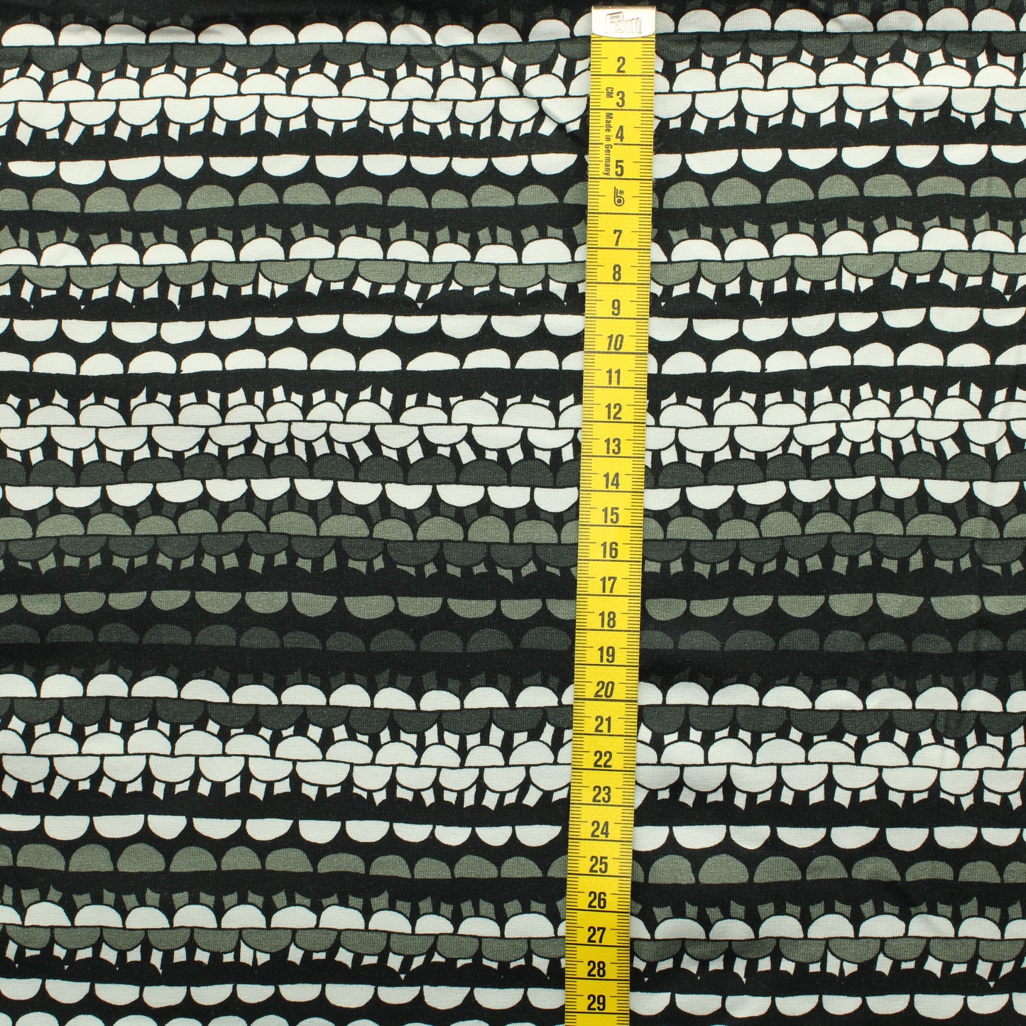 Nurja Neulepinta Trikoo - Pala