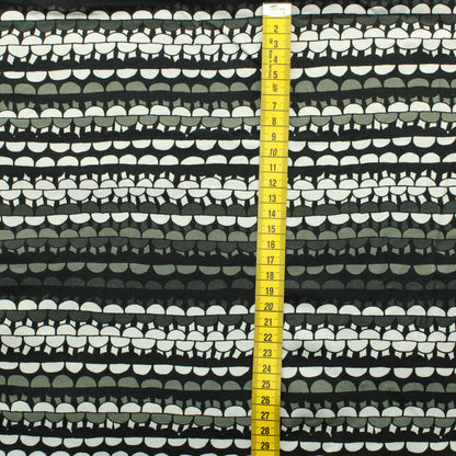 Nurja Neulepinta Trikoo - Pala