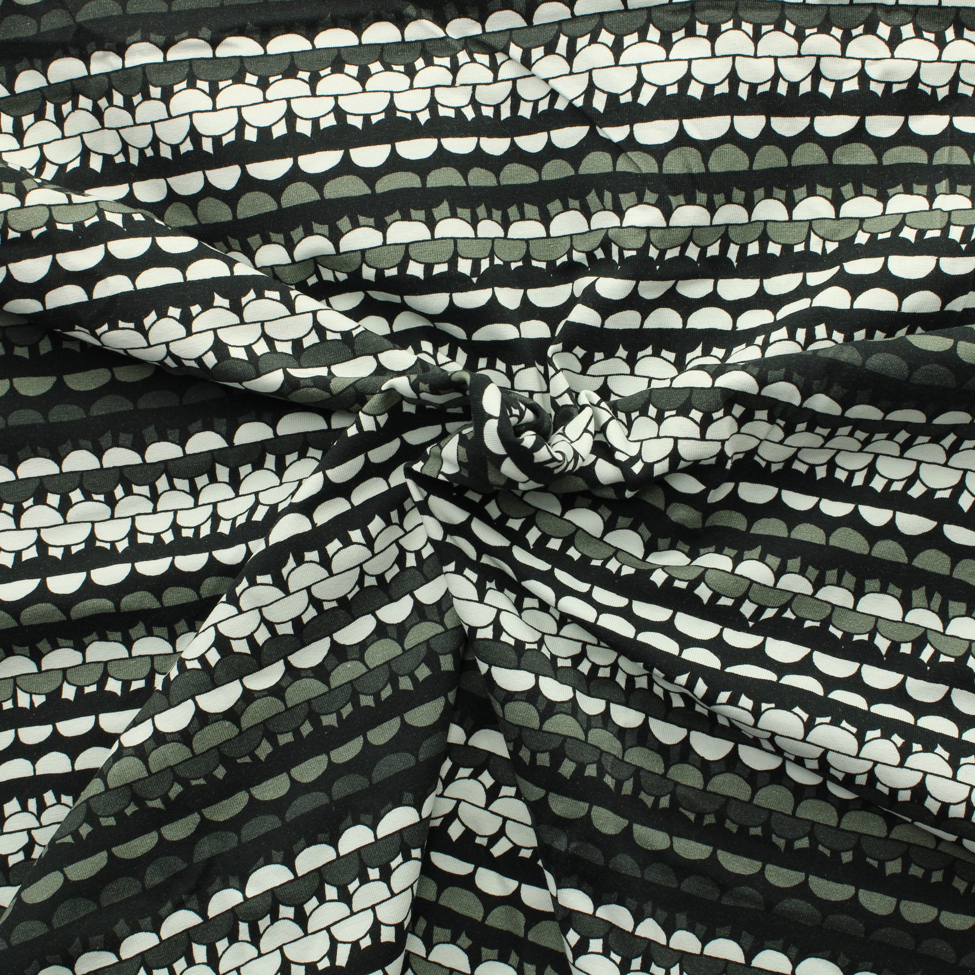 Nurja Neulepinta Trikoo - Pala