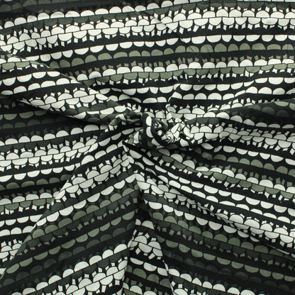 Nurja Neulepinta Trikoo - Pala