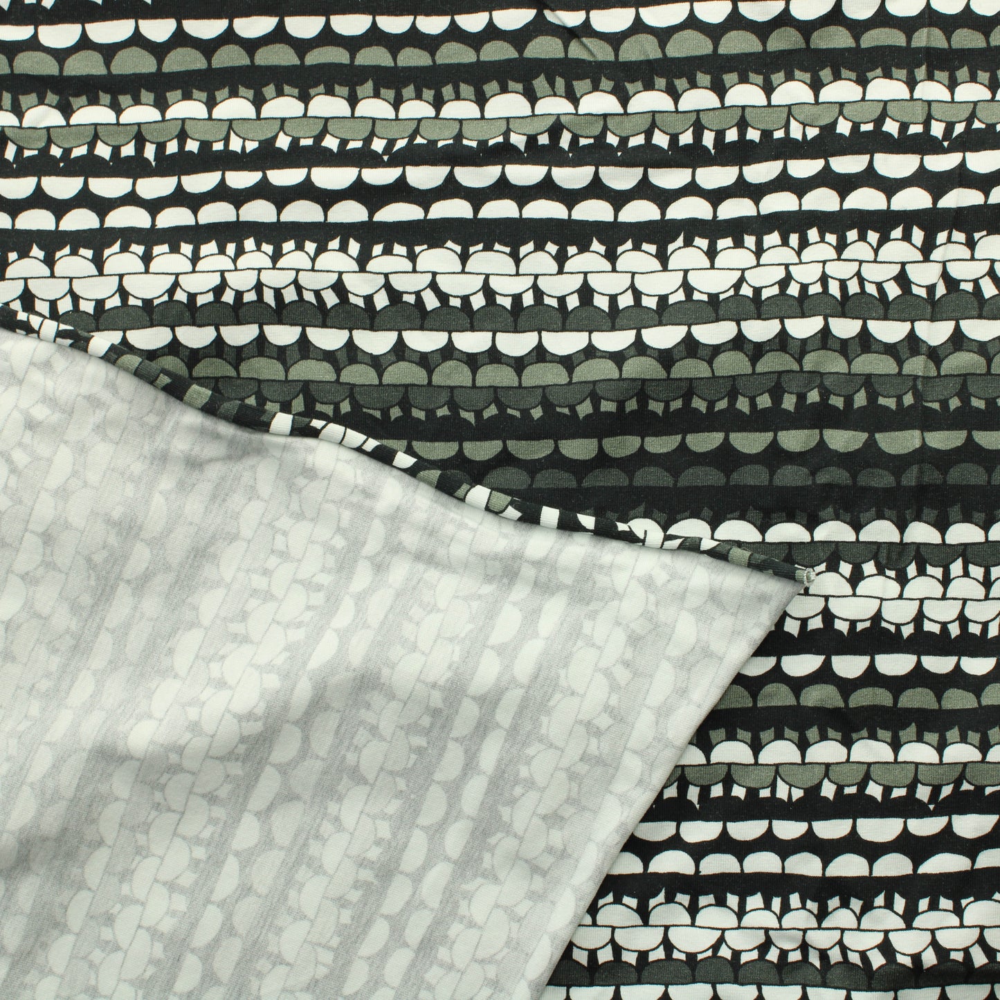 Nurja Neulepinta Trikoo - Pala