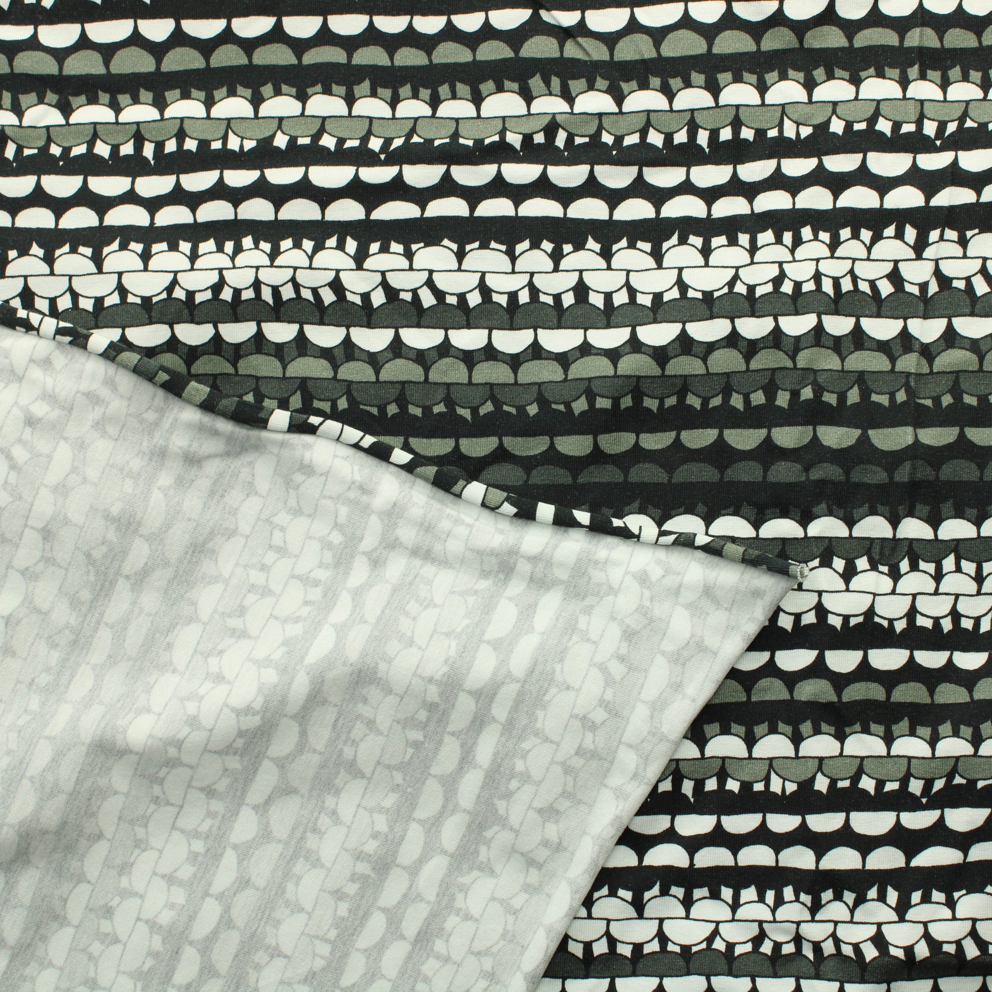 Nurja Neulepinta Trikoo - Pala