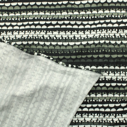 Nurja Neulepinta Trikoo - Pala